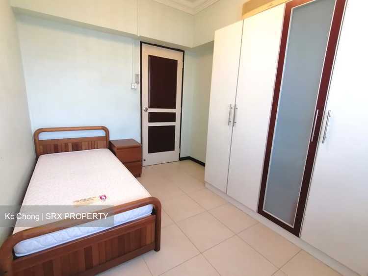 Blk 625 Jurong West Street 61 (Jurong West), HDB 5 Rooms #216471011